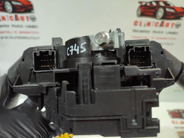 DEVIOLUCI FORD B - Max Berlina 8A6T-13N064-BG RTJC (12) - Foto 6