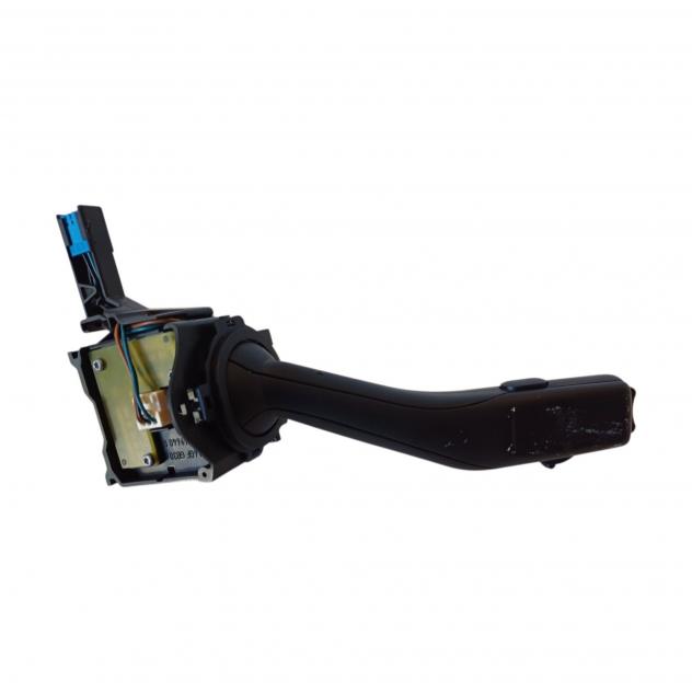 DEVIO TERGICRISTALLO VOLKSWAGEN Golf 5 Berlina 1K0953519H9B9 BLF (0308) - Foto 3