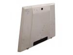 COFANO ANTERIORE MERCEDES Classe G W460 (7990)