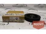 Puleggia Servizi Almera - X-Trail 2.2D 12303-AD200