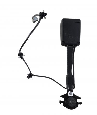 AGGANCIO CINTURA DI SICUREZZA ANT SX RENAULT Captur Serie 878179094R (19) - Foto 11