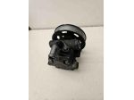 POMPA IDROGUIDA VOLKSWAGEN Caddy 3° Serie diesel 1.9 (0410)