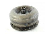 24407592533 CONVERTITORE DI COPPIA BMW SERIE 3 330XD E92 3.0 D 4X4 170KW AU &hellip;