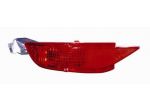 DEPO retronebbia C00243D