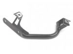 BMW R 1200 RT 46637717209 SUPPORTO CARENATURA SINISTRA MOTORE K26 03 - 14 L &hellip;