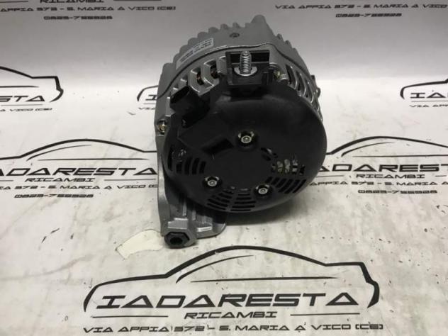 Alternatore BMW Serie 1 F20 X1 F48 77640132 - Foto 3