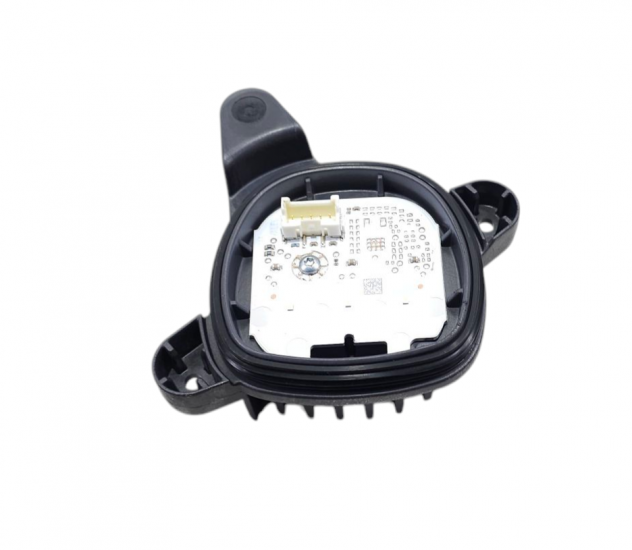 LED FARO ANTERIORE DESTRO PEUGEOT 2008 Serie 89912886 (19) - Foto 8