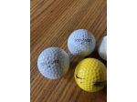 Palline da golf