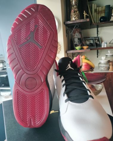 Jordan Lift Off - Foto 8