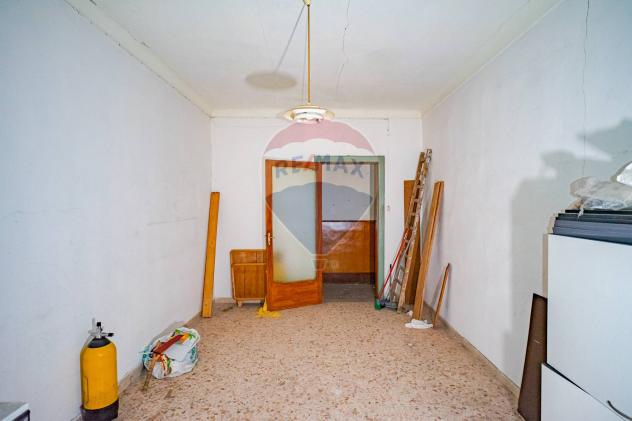 Cascina/Casale in vendita a Caltagirone - Foto 14