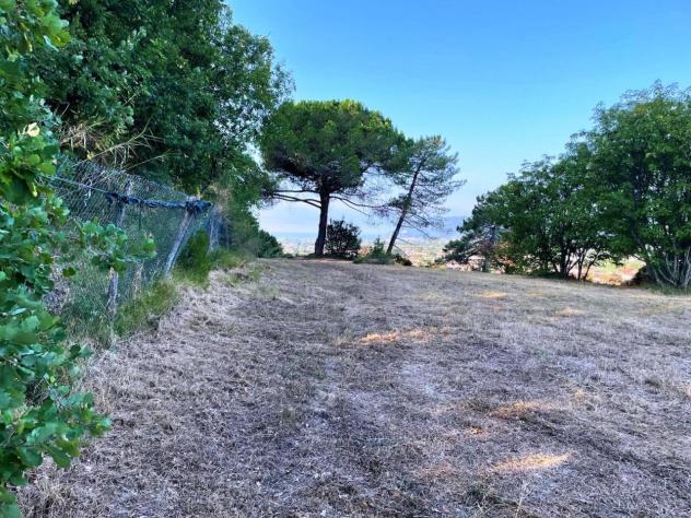 Terreno edificabile in vendita a Castelnuovo Magra - Foto 12