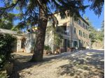 Casale in vendita a Cortona