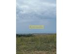 Giungano, terreno con progetto approvato vista mare