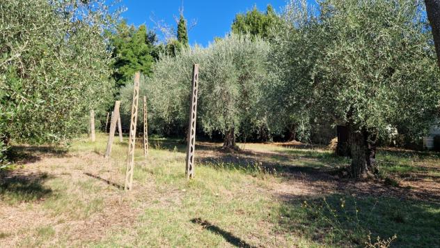 Terreno edificabile in vendita a Perugia - Foto 6