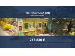 Immobile in asta di 711 m² in vendita a Pietrabruna