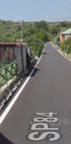 Immobile in asta di 23370 m² in vendita a Potenza - Foto 4