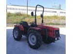 CARRARO SUPER TIGRE 7700  rif. 20251991