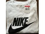 nexura top quality  maglietta nike taglia L