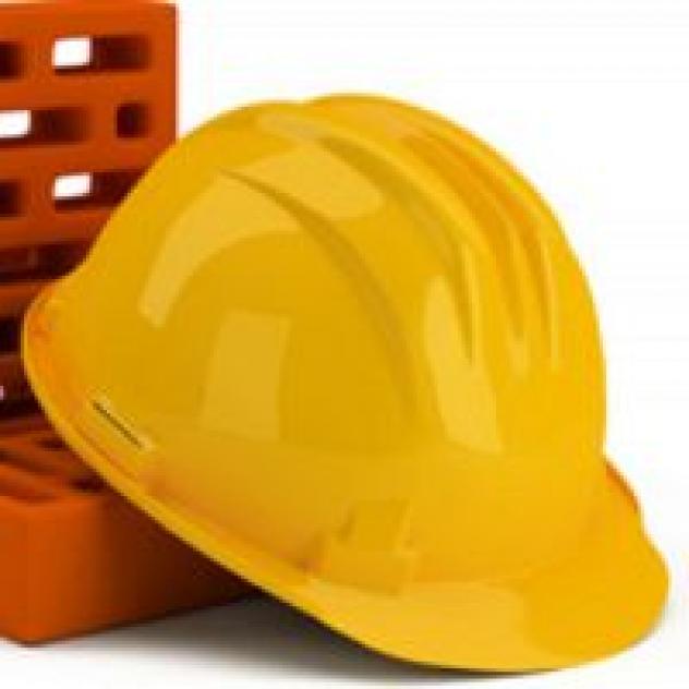Costruzioni Edili Marinoni srl - Foto 2