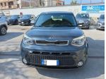 KIA Soul Motore nuovo con Fattura rif. 23662592
