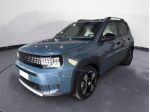 FIAT Grande Panda Hybrid La Prima 1.2 Hybrid 110cv