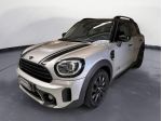 MINI Countryman Mini 2.0 Cooper D Classic all4 auto