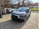 CITROEN - C3
