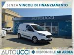 FORD Transit Courier 1.0 EcoBoost 100CV Van Trend rif. 23891769