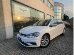 VOLKSWAGEN Golf 1.6 TDI 115 CV DSG 5p. Executive BlueMotion Techno rif. 23276053