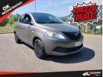 Lancia Ypsilon 1.0 FireFly 70cv Hybrid Oro