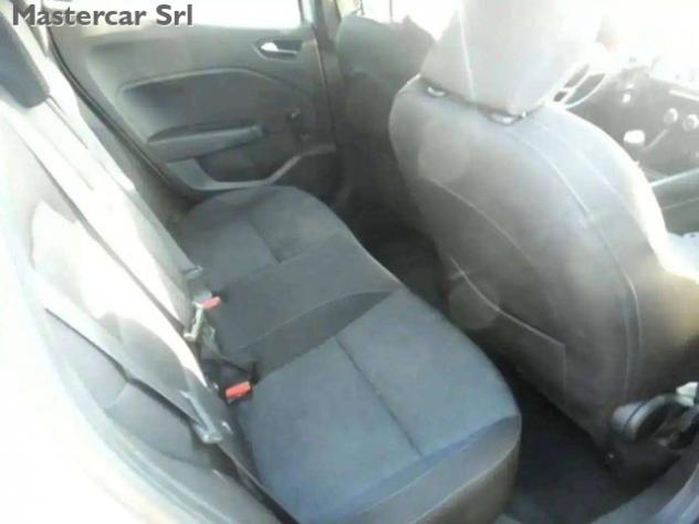 RENAULT Clio Clio V 1.0 tce Business 90cv my21 Navi - GJ638YR rif. 23942591 - Foto 6