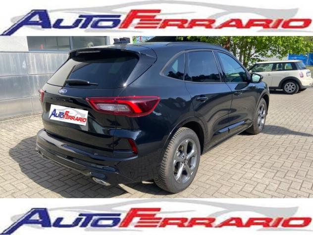 FORD Kuga 3ª serie Kuga 1.5 EcoBoost 150 CV 2WD ST-Line - Foto 7