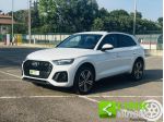 AUDI Q5 40 TDI QUATTRO S TRONIC MHEV S-LINE rif. 24007735