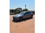 Mercedes-benz A 180 d Sport