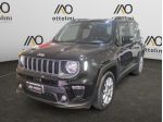 Jeep Renegade Renegade 1.6 Mjt 130 CV Limited
