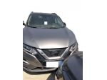 Nissan Qashqai 1.6 dCi 130CV  360 01/18 KM81000 AUTOMATICA  ITALIANA +NAVI+ &hellip;