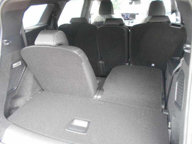 Peugeot 5008 145 hybrid GT 7p.ti CBC5-28% - Foto 6