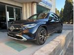 MERCEDES-BENZ GLC 220 d 4Matic Mild Hybrid Advanced Plus. rif. 24143065