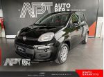 FIAT Panda Panda 1.2 Easy easypower Gpl 69cv