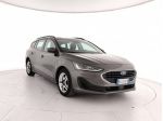 Ford Focus V 2022 SW SW 1.5 ecoblue Business 120cv