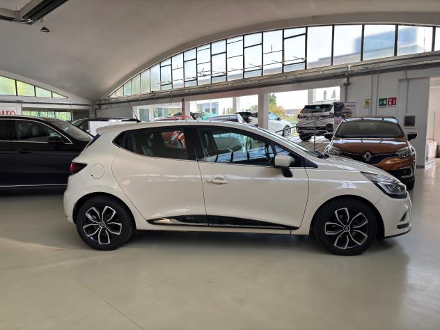 Renault Clio 0.9 TCE Energy Zen - Foto 2