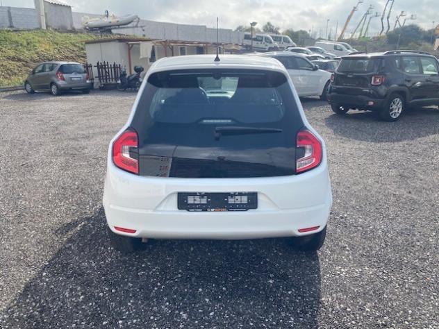 Renault Twingo SCe 65 CV Intens - Foto 6