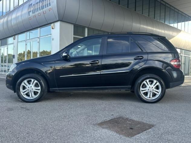 MERCEDES-BENZ ML 280 CDI Chrome rif. 24067038 - Foto 8