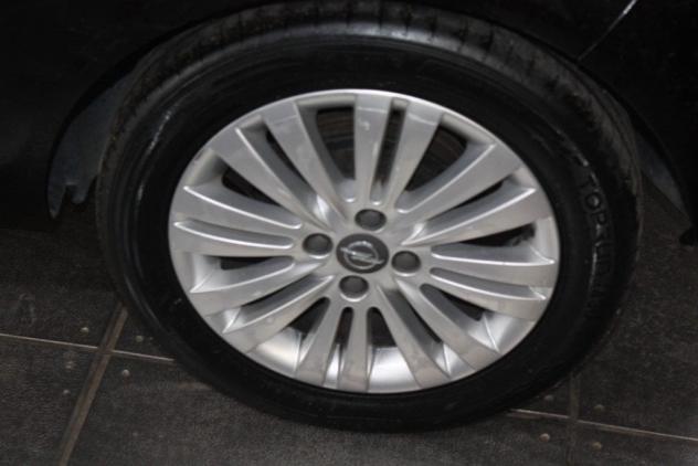 Opel Corsa 1.3 CDTI 95CV * Garantita * - Foto 4