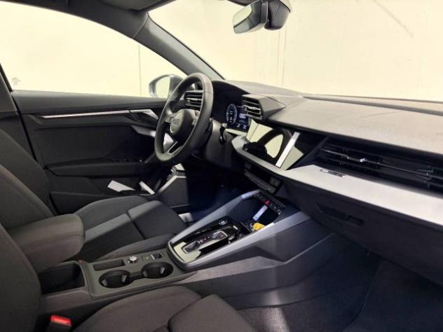 AUDI A3 Sportback 40 TFSIe S-TRONIC BUSINESS ADVANCED rif. 23725793 - Foto 4