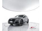 AUDI SQ5 3.0 TFSI Business quattro tiptronic rif. 23205250