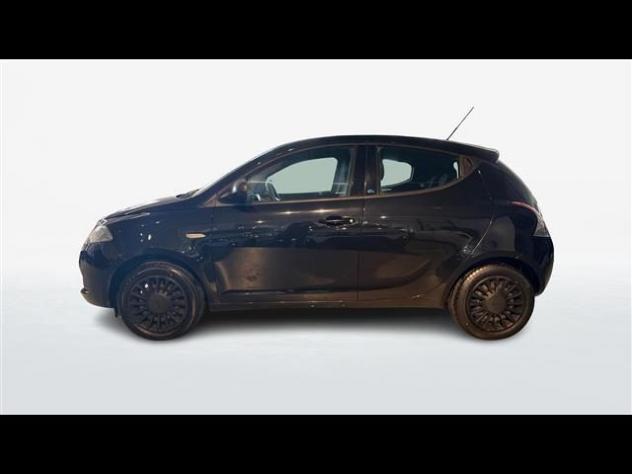 LANCIA Ypsilon 1.2 Elefantino Blu s&s 69cv my19 rif. 23684031 - Foto 2