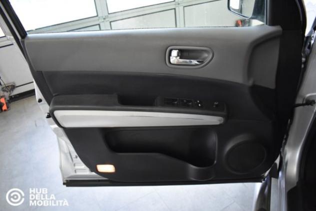 NISSAN X-Trail 2.0 dCi 150CV LE rif. 23803618 - Foto 7