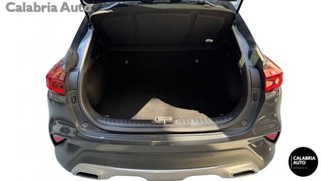 KIA XCeed 1.0 T-GDi GPL Urban rif. 23868984 - Foto 5