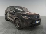 Opel Frontera Hybrid 145cv Edition EDCT